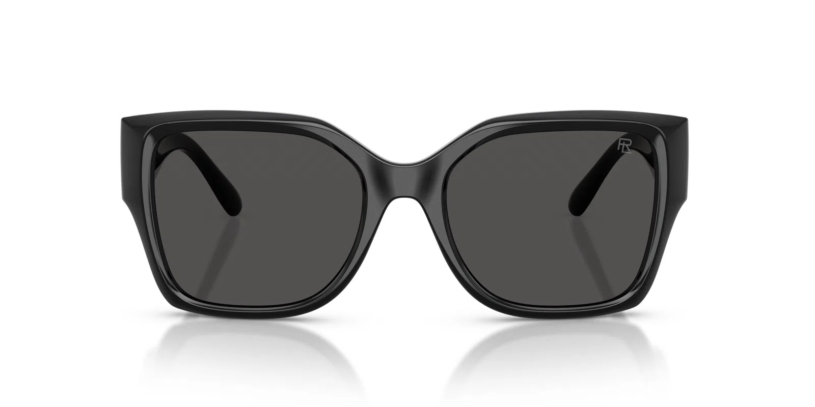 Ralph Lauren 8230U Sunglasses - view 20